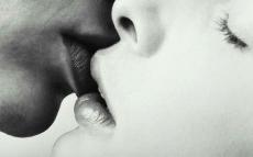 Il Kamasutra non è solo sesso