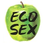 Sex Toys Ecologici. Quando Il Piacere Incontra La Natura.