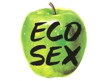 Sex toys ecologici.