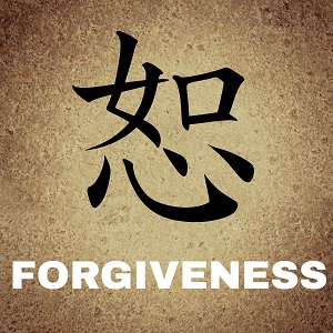 perdonare in amore