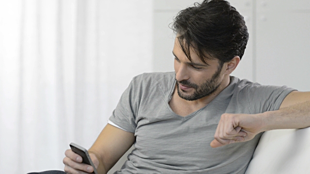 Cosa Scrivere Ad Una Ragazza Appena Conosciuta
